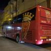 chegada_ao_barreiro_20130602_1747366802